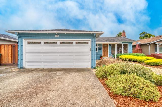 820 Linda Mar Boulevard, Pacifica CA: https://media.crmls.org/mediaz/207942e6-4d2a-4214-bdb5-6f25980b5e89.jpg
