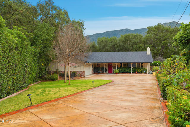 Front Image Thumbnail for CRP1-25273