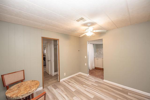 1010 Bobier Dr E, Vista CA: https://media.crmls.org/mediaz/207982c0-5f75-4395-b7ab-169883ecec78.jpg