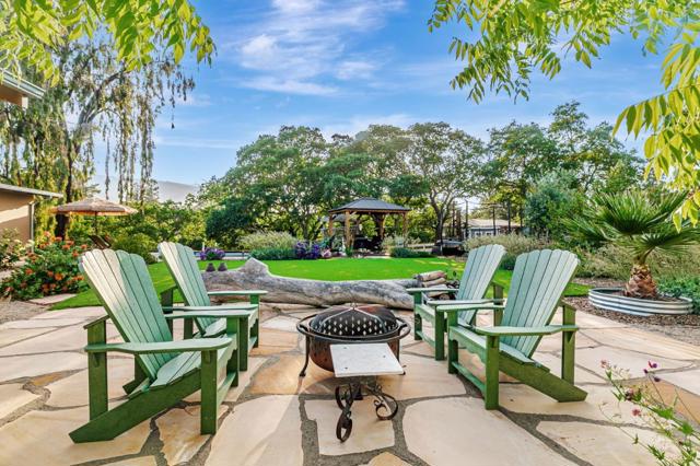 15393 Via Caballero, Monte Sereno CA: https://media.crmls.org/mediaz/20798cd4-9919-4ce9-9dba-1568565a84fc.jpg