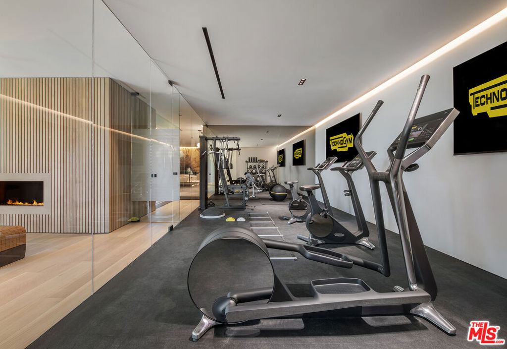 MLS #26644023 img 35