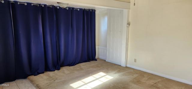 Detail Gallery Image 5 of 24 For 330 S Seaward Ave, Ventura,  CA 93003 - 2 Beds | 1 Baths