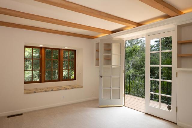 0 Forest 3 SE of 8th Avenue, Carmel CA: https://media.crmls.org/mediaz/207a15af-ba01-4cf6-b62b-6900b804d9bf.jpg