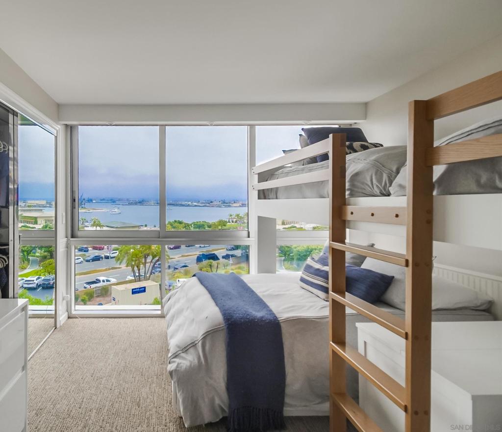 MLS #250033972SD img 14