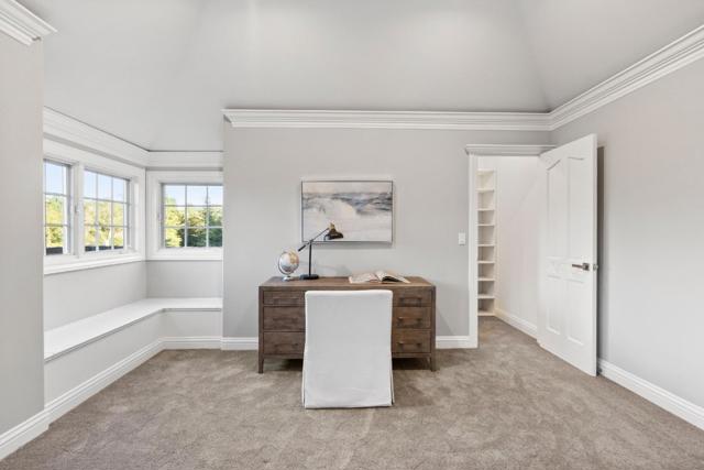 13206 Wright Way, Los Altos Hills CA: https://media.crmls.org/mediaz/207a20ec-6c8b-4c4a-ad7a-925271cabbeb.jpg