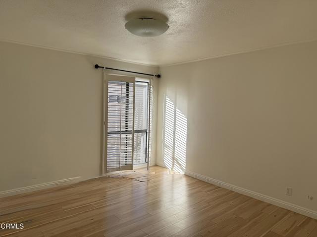 Detail Gallery Image 14 of 30 For 108 N Chapel Ave #5,  Alhambra,  CA 91801 - 3 Beds | 2/1 Baths