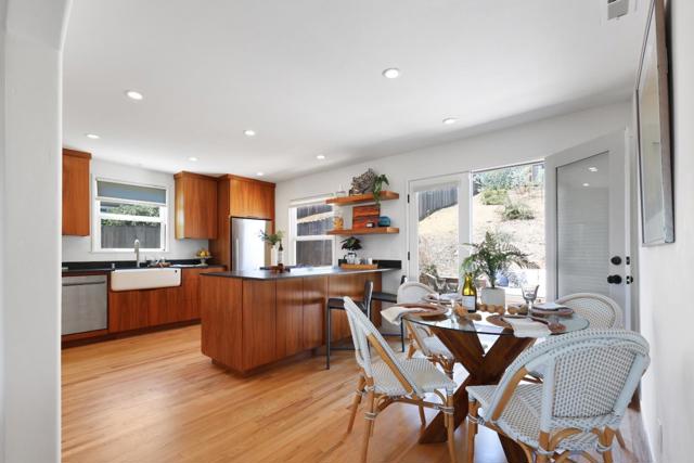 1612 Escalona Drive, Santa Cruz CA: https://media.crmls.org/mediaz/207a4d28-ec5c-443f-b425-b36806d6ec80.jpg