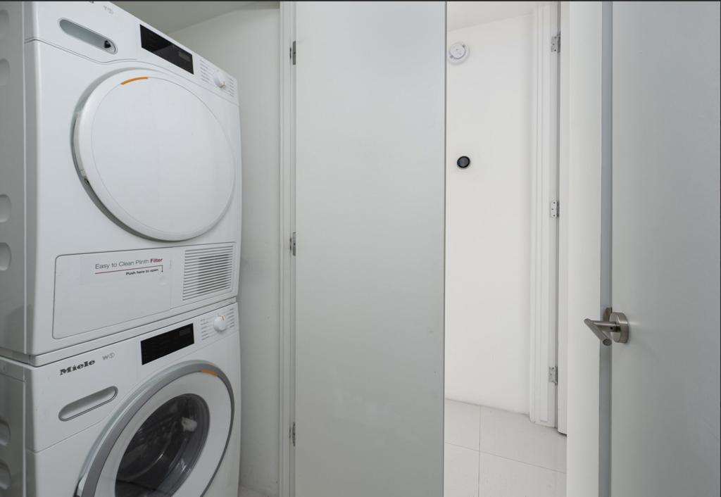 MLS #219137916PS image #19