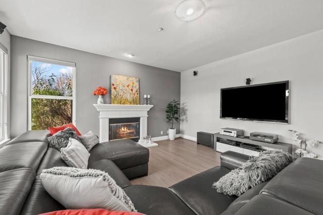 15860 Sunnyside, Morgan Hill CA: https://media.crmls.org/mediaz/207a527d-917d-4ab9-9be0-915d52004063.jpg