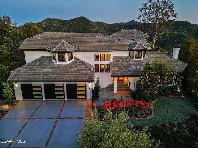 31460 Glenbridge Road, Westlake Village CA: https://media.crmls.org/mediaz/207a78d9-1da1-492d-8ed3-740db67dce58.jpg