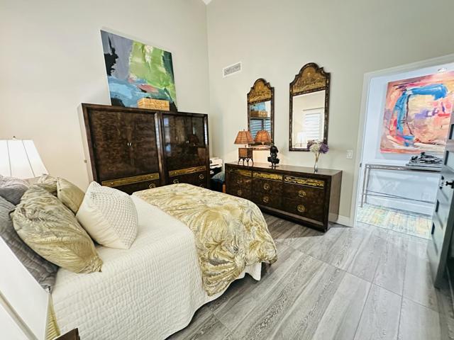 107 Tanglewood Trail, Palm Desert CA: https://media.crmls.org/mediaz/207a7f09-e66a-42d6-9e89-6390939f426a.jpg
