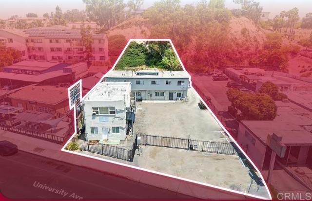 5506 E University Avenue, San Diego CA: https://media.crmls.org/mediaz/207a813c-665c-4297-a237-61f6f9808c8d.jpg