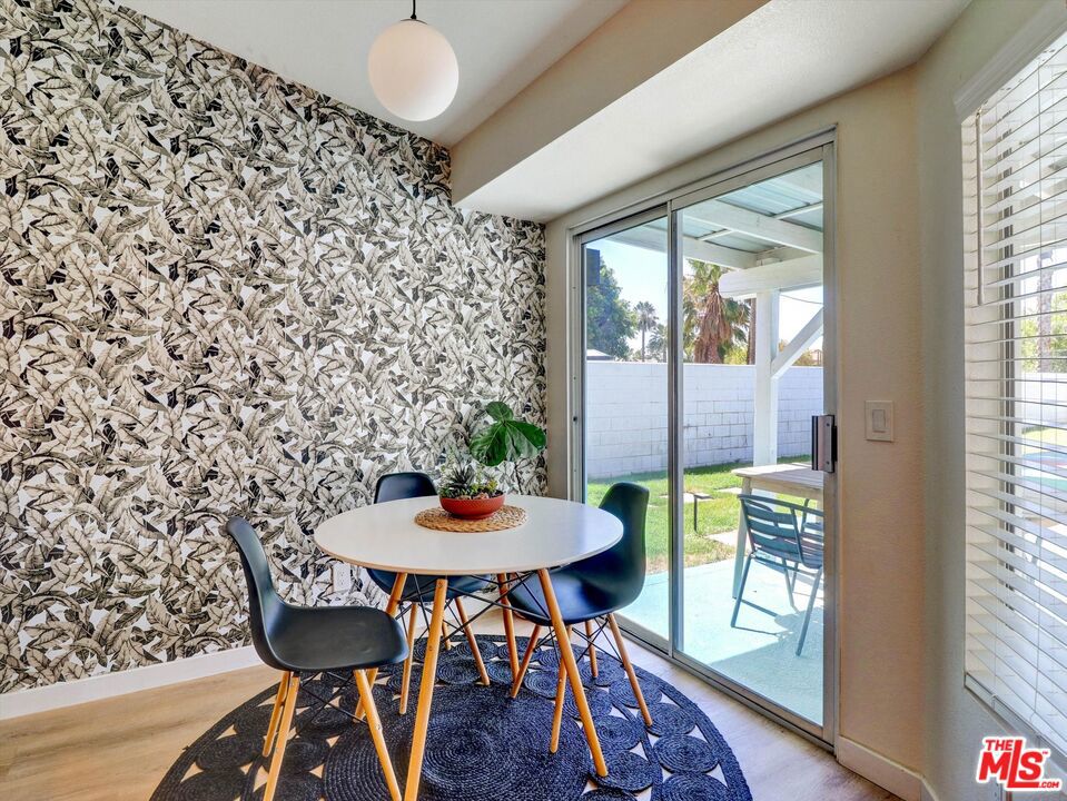 MLS #26656839 image #9