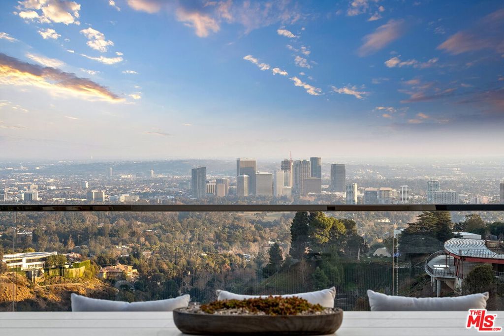 MLS #25488287 img 28