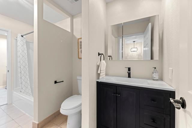 260 W Dunne Avenue, Morgan Hill CA: https://media.crmls.org/mediaz/207abbfc-71e1-486f-901a-54113d20d85b.jpg