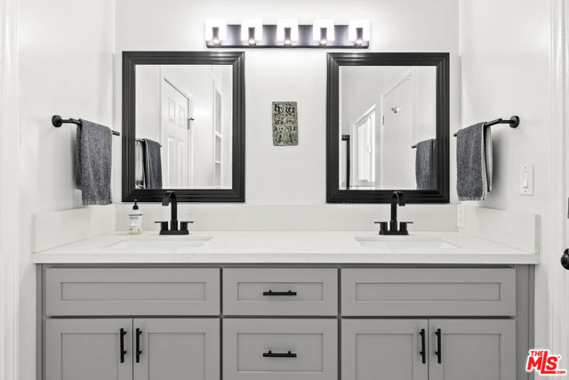 1840 Deloz Avenue, Los Angeles CA: https://media.crmls.org/mediaz/207acf9e-cf73-4973-b760-bd1bf807074b.jpg