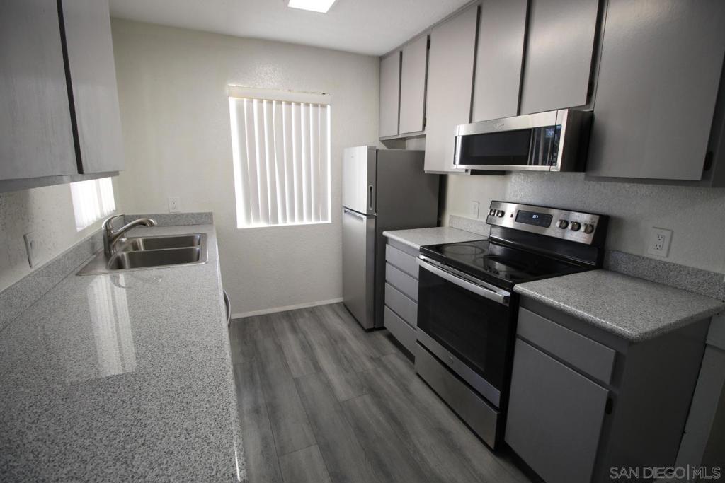 10332 Caminito Aralia - photo 7