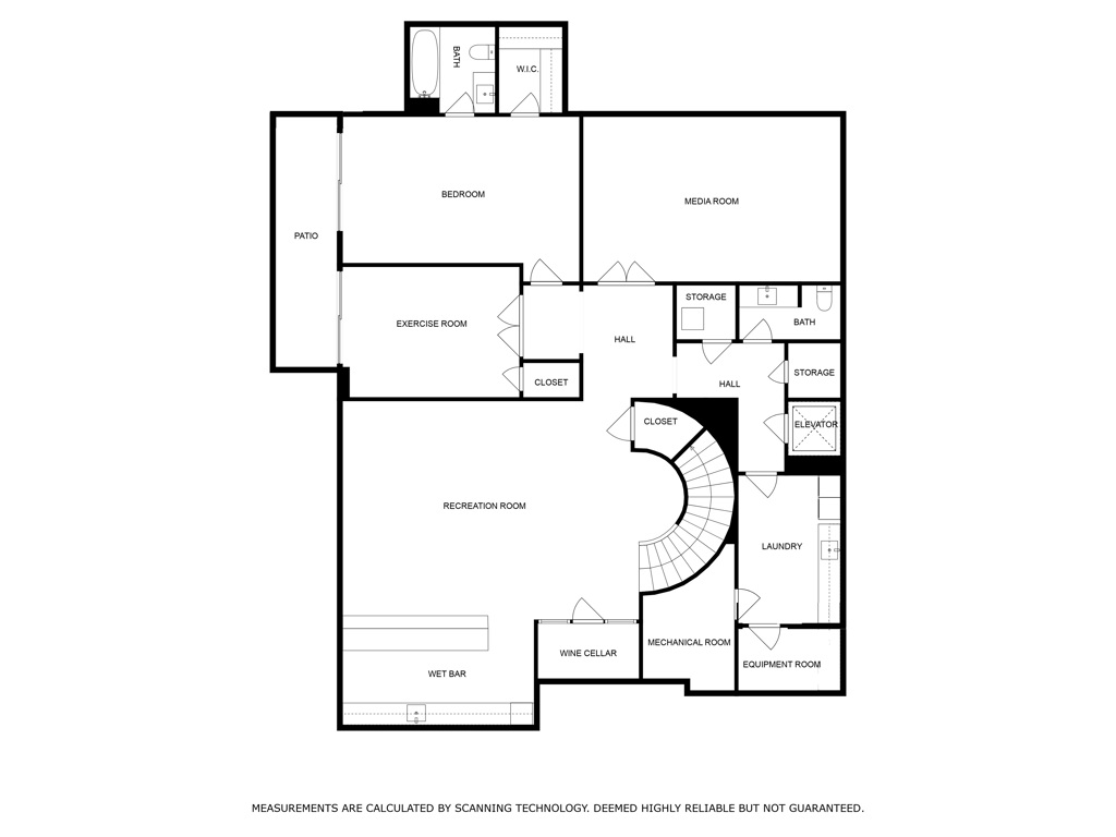 MLS #26840439 image #4