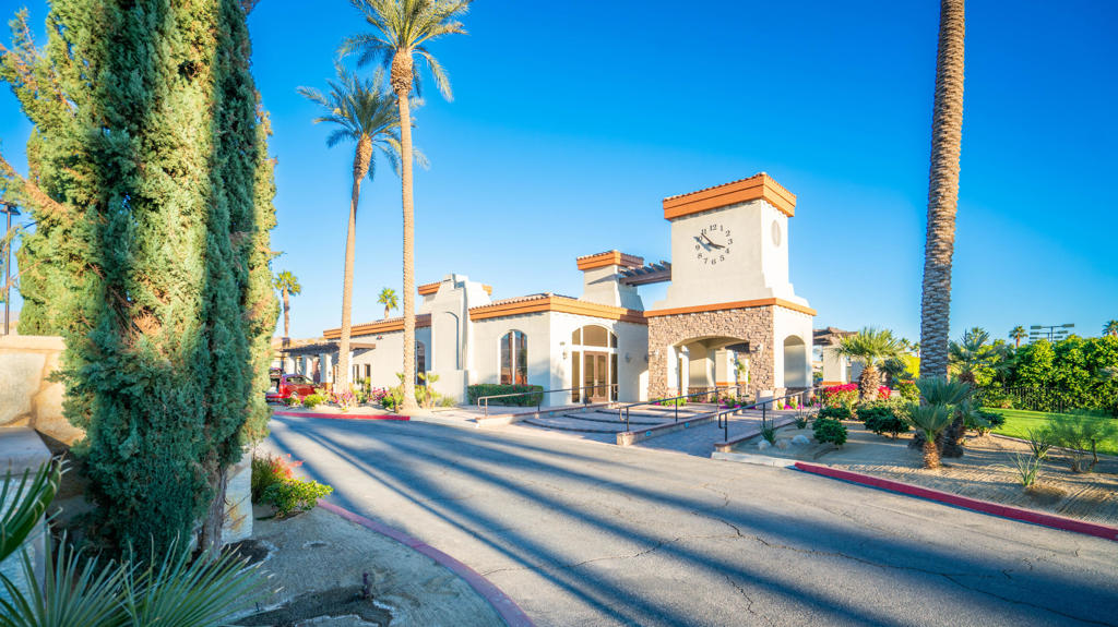 MLS #219123470DA image #45