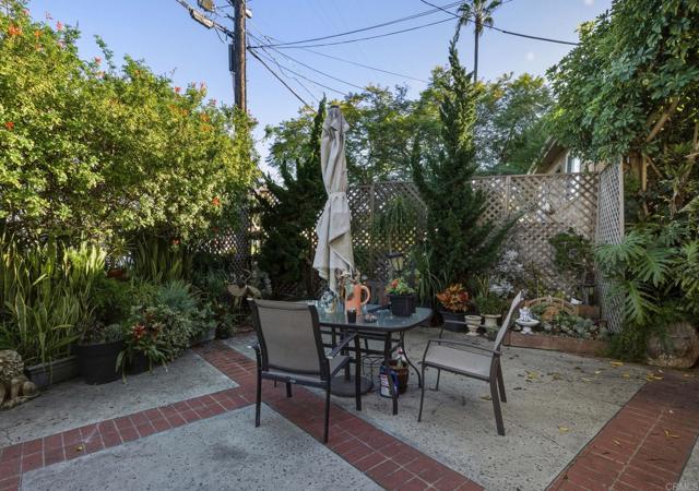 Detail Gallery Image 3 of 27 For 1038 8th St, Imperial Beach,  CA 91932 - 4 Beds | 2/1 Baths