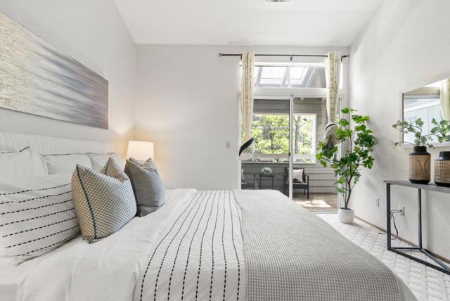 1795 Parkview Green Circle, San Jose CA: https://media.crmls.org/mediaz/207b1057-2821-4378-b556-851a03bc3a09.jpg