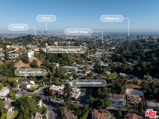 2604 N Beachwood Drive, Los Angeles CA: https://media.crmls.org/mediaz/207b13da-5e3a-481e-b998-e97bcd30f23f.jpg