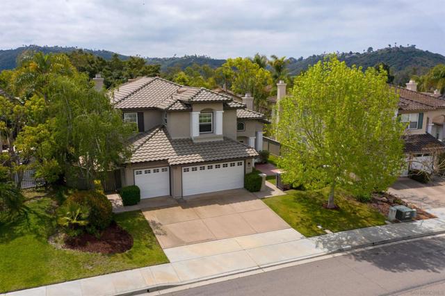1413 Branta, Carlsbad CA: https://media.crmls.org/mediaz/207b187a-8ee6-46a8-b123-6cfdbefbb953.jpg