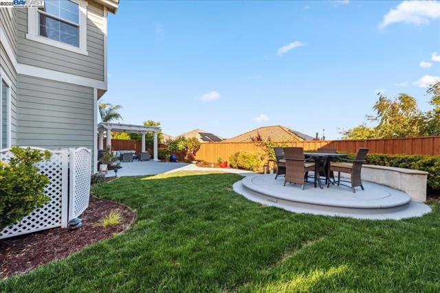 Image 52 of 60 For 2890 Sable Oaks Way