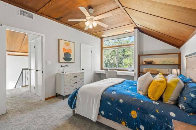 Image 31 of 64 For 13434 Old Oak Way