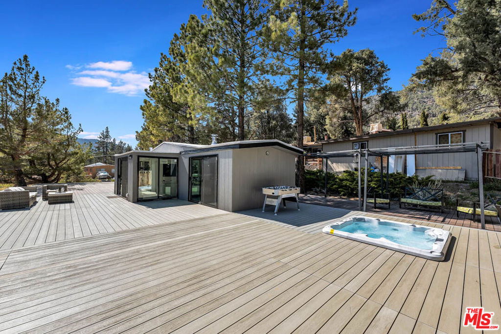 MLS #25495733 image #14