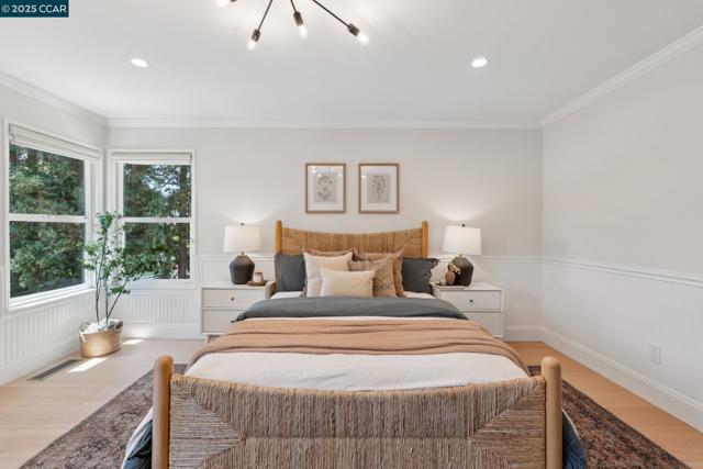 1826 Yolanda Circle, Clayton CA: https://media.crmls.org/mediaz/207b8eb3-66e7-4fd4-bc0a-411d65851638.jpg