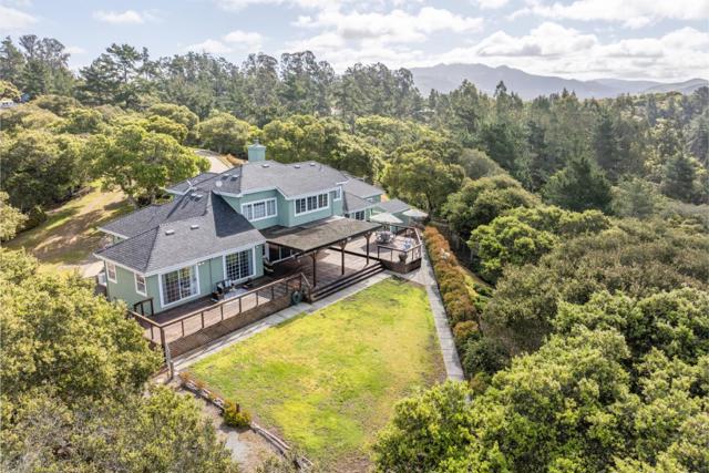 378 Crazy Horse Canyon Road, Salinas CA: https://media.crmls.org/mediaz/207ba5f0-83cd-4306-b8e7-0eeef5298306.jpg
