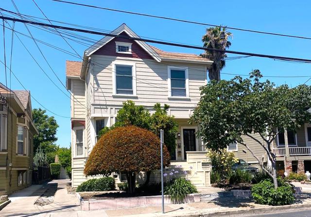 155 Gifford Avenue, San Jose CA: https://media.crmls.org/mediaz/207bd692-b86f-42b7-8391-54cd9f5e24c8.jpg