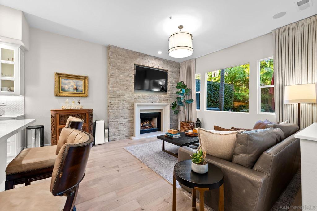 2721 Mackinnon Ranch Road Cardiff By The Sea - photo 10