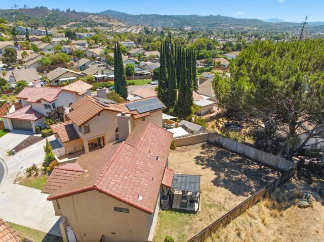 1851 Normandy Gln, Escondido, CA 92027 photo 43