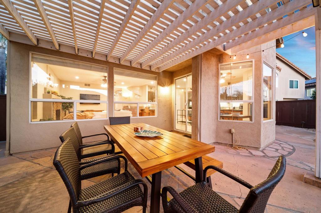 18106 Chieftain Ct - photo 12