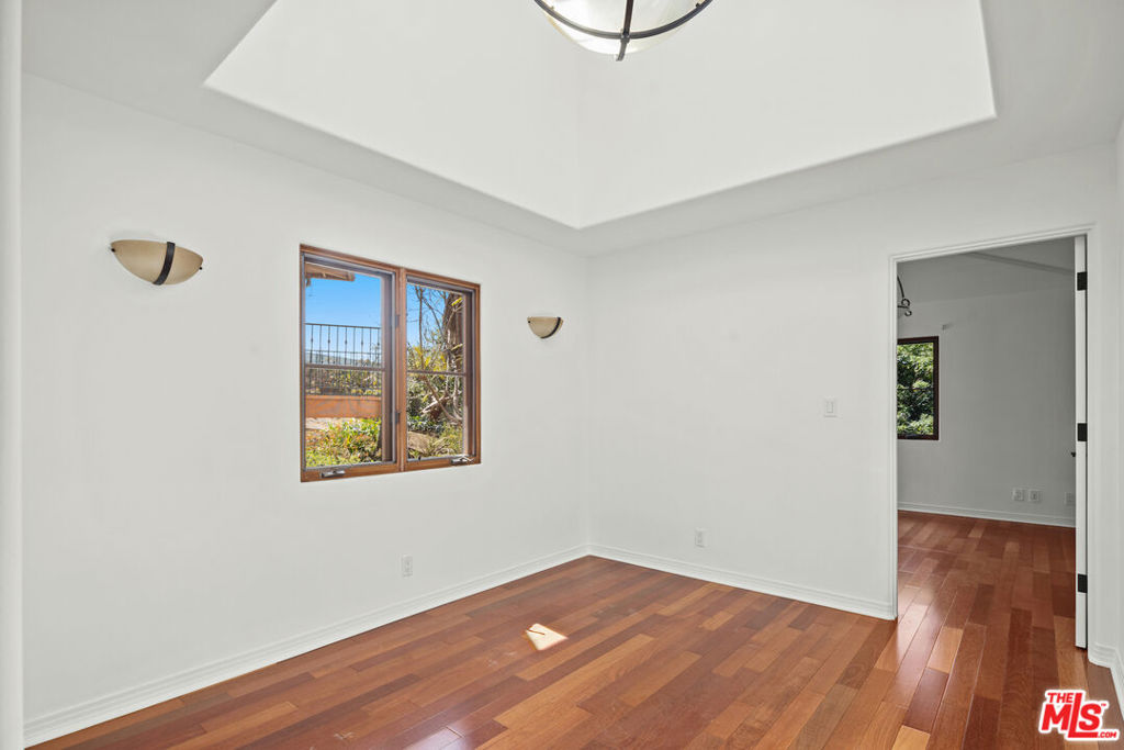 MLS #26846645 image #16