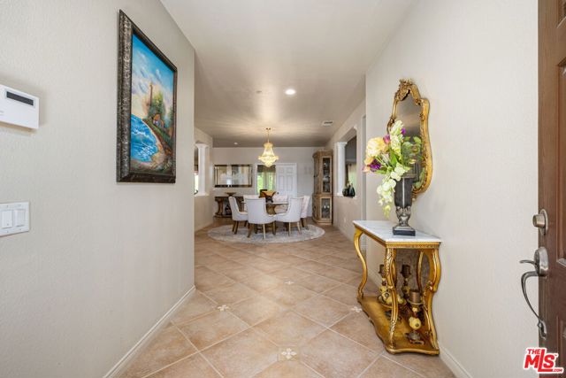 850 Ventana, Palm Springs, CA 92262