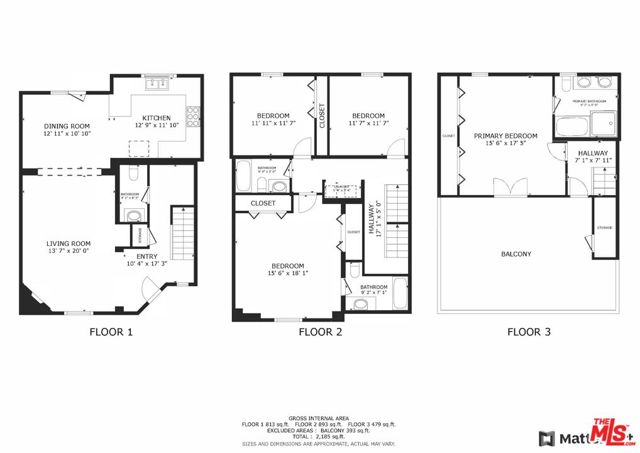 1331 N Sycamore Avenue, Los Angeles CA: https://media.crmls.org/mediaz/207c196a-7cd6-4dc8-b6ff-2c49419626e5.jpg