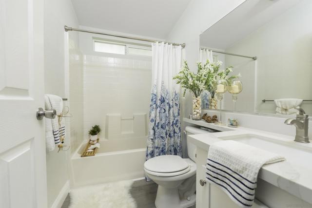 8545 Mission Gorge Rd Spc 147, Santee CA: https://media.crmls.org/mediaz/207c1a52-6e06-4f01-8793-16f894fab4cb.jpg