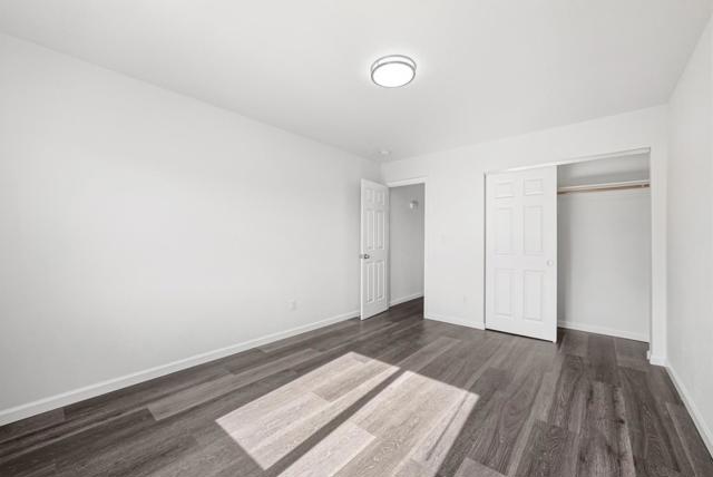 7876 Bancroft Avenue, Oakland CA: https://media.crmls.org/mediaz/207c20ce-db3a-4735-b739-be0cee1bb5c6.jpg