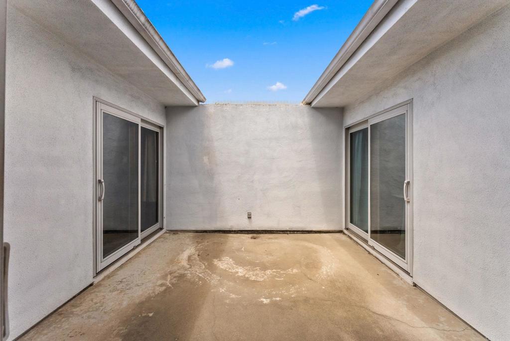 5120 El Arbol Drive - photo 12