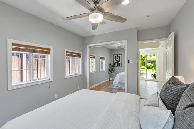 580 N Bayview Avenue, Sunnyvale CA: https://media.crmls.org/mediaz/207c31fe-27a9-4b31-8add-c815c45d8a10.jpg