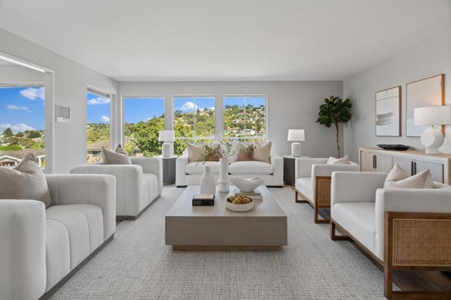942 Viewridge Drive, San Mateo CA: https://media.crmls.org/mediaz/207c32e2-108b-4402-86c2-f4821f1b669a.jpg