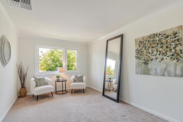2447 Cottle Avenue, San Jose CA: https://media.crmls.org/mediaz/207cc0fb-6880-41bb-9730-2fb043a6814b.jpg