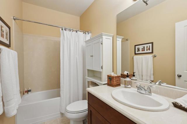 MLS #ML82009956 image #10