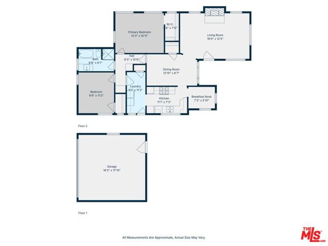 618 W 111th Place, Los Angeles CA: https://media.crmls.org/mediaz/207d0f98-10d2-42d4-802b-3f9743e3c4be.jpg