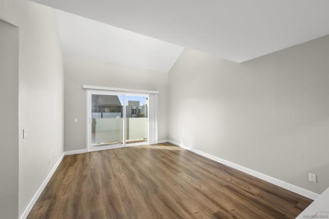 8036 Linda Vista Road, San Diego CA: https://media.crmls.org/mediaz/207d2038-d391-46fe-93af-afdcd1d6b8de.jpg