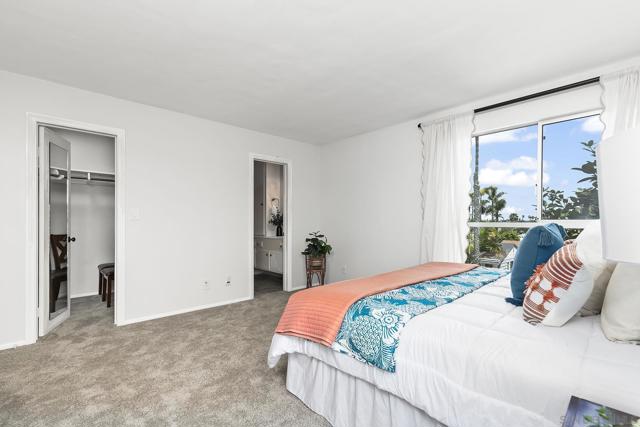 5015 Cape May Ave, San Diego CA: https://media.crmls.org/mediaz/207d2090-aee8-4d2c-8798-bfe622c58c99.jpg