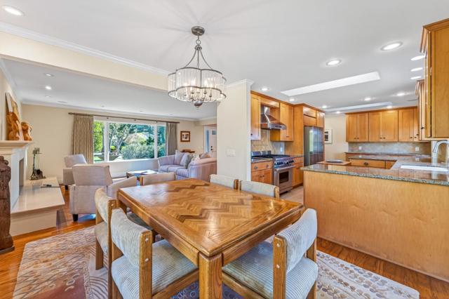3020 Sloat Road, Pebble Beach CA: https://media.crmls.org/mediaz/207d294e-67b2-485b-970f-386f1e6080b5.jpg